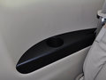 别克GL8 3.0L XT豪华商务旗舰版 2014款图片