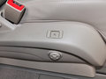 别克GL8 3.0L XT豪华商务旗舰版 2014款图片