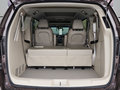 别克GL8 3.0L XT豪华商务旗舰版 2014款图片