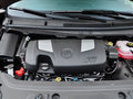 别克GL8 3.0L XT豪华商务旗舰版 2014款图片