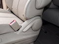 别克GL8 3.0L XT豪华商务旗舰版 2014款图片