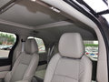 别克GL8 3.0L XT豪华商务旗舰版 2014款图片