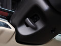 别克GL8 3.0L XT豪华商务旗舰版 2014款图片