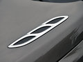 别克GL8 2014款 3.0L 自动 XT豪华商务旗舰版 7座图片