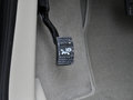 别克GL8 2014款 3.0L 自动 XT豪华商务旗舰版 7座图片