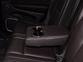 大切诺基(进口) 3.0L 自动 旗舰尊悦版 5座 2014款图片