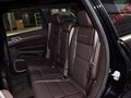 大切诺基(进口) 3.0L 自动 旗舰尊悦版 5座 2014款图片