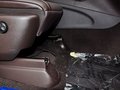 大切诺基(进口) 3.0L 自动 旗舰尊悦版 5座 2014款图片