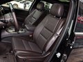 大切诺基(进口) 3.0L 自动 旗舰尊悦版 5座 2014款图片