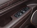 大切诺基(进口) 3.0L 自动 旗舰尊悦版 5座 2014款图片