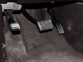 大切诺基(进口) 3.0L 自动 旗舰尊悦版 5座 2014款图片