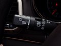 大切诺基(进口) 3.0L 自动 旗舰尊悦版 5座 2014款图片