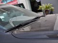 大切诺基(进口) 3.0L 自动 旗舰尊悦版 5座 2014款图片