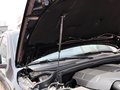 大切诺基(进口) 3.0L 自动 旗舰尊悦版 5座 2014款图片