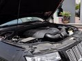 大切诺基(进口) 3.0L 自动 旗舰尊悦版 5座 2014款图片