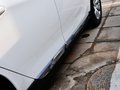 标致2008 1.6L 自动 时尚版 5座 2014款图片