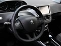 標(biāo)致2008 1.6L 自動 時尚版 5座 2014款圖片