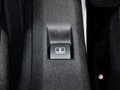 標致2008 1.6L 自動 時尚版 5座 2014款圖片