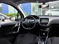標致2008 1.6L 自動 時尚版 5座 2014款圖片