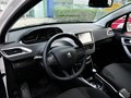 标致2008 1.6L 自动 时尚版 5座 2014款图片