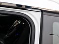 標致2008 1.6L 自動 時尚版 5座 2014款圖片