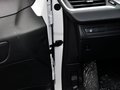 標(biāo)致2008 1.6L 自動 時尚版 5座 2014款圖片