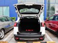 标致2008 1.6L 自动 时尚版 5座 2014款图片