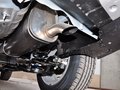 標(biāo)致2008 2014款 1.6L 手動 時(shí)尚型圖片