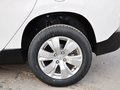 标致2008 2014款 1.6L 手动 时尚型图片