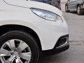 標致2008 2014款 1.6L 手動 時尚型圖片