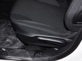 标致2008 2014款 1.6L 手动 时尚型图片