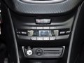 标致2008 2014款 1.6L 手动 时尚型图片