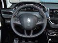 标致2008 2014款 1.6L 手动 时尚型图片