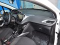 标致2008 2014款 1.6L 手动 时尚型图片