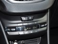 标致2008 2014款 1.6L 手动 时尚型图片