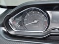 标致2008 2014款 1.6L 手动 时尚型图片