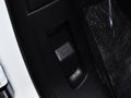 标致2008 2014款 1.6L 手动 时尚型图片