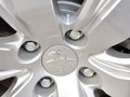 標致2008 2014款 1.6L 手動 時尚型圖片