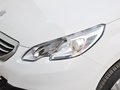 標(biāo)致2008 2014款 1.6L 手動(dòng) 時(shí)尚型圖片