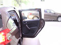 标致2008 2014款 1.6L 自动 领航版 5座图片