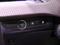 標(biāo)致2008 2014款 1.6L 自動(dòng) 領(lǐng)航版 5座圖片