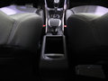 标致2008 2014款 1.6L 自动 领航版 5座图片
