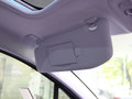 标致2008 2014款 1.6L 自动 领航版 5座图片