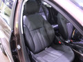 標致2008 2014款 1.6L 自動 領(lǐng)航版 5座圖片