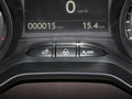标致2008 2014款 1.6L 自动 领航版 5座图片