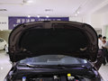 标致2008 2014款 1.6L 自动 领航版 5座图片