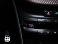 标致2008 1.6L 自动 领航版 5座 2014款图片
