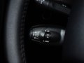 标致2008 1.6L 自动 领航版 5座 2014款图片