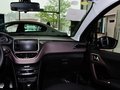 标致2008 1.6L 自动 领航版 5座 2014款图片