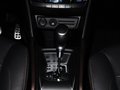 标致2008 1.6L 自动 领航版 5座 2014款图片